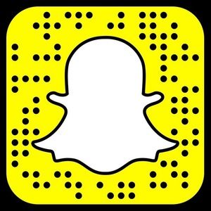 Meet your Posher, Phillip